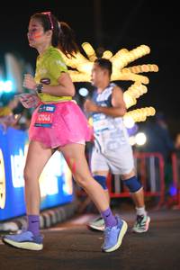 BIB: 
                            <button type="button" onclick="openModal(24468094)" class="btn btn-primary btn-sm float-right btn-popup" data-toggle="modal" data-target=".modal-high-quality">
                        <i class="fas fa-shopping-cart"></i> Add to Cart
                    </button>
                                            <button type="button" onclick="isThisMe(24468094, true)" class="btn btn-success btn-sm float-right btn-popup btn-isme hidden" data-toggle="tooltip" data-placement="bottom" title="นี่คือรูปของคุณใช่ไหม คลิกที่นี่เพื่อเอาเข้าอัลบั้ม">
                        <i class="fas fa-plus"></i> Add to album
                    </button>
                    <button type="button" onclick="isThisMe(24468094, false)" class="btn btn-warning btn-sm float-right btn-popup btn-isnotme hidden">
                        <i class="fas fa-ban"></i> Remove from album
                    </button>